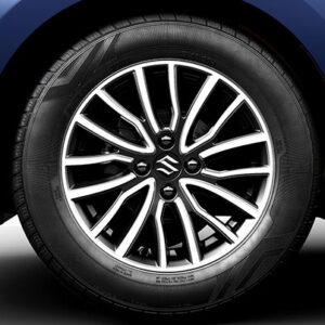 Alloy Wheels 21" 5x112 79 Wheels Asd123456