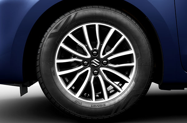 Alloy Wheels 21" 5x112 79 Wheels Asd123456